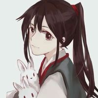 情侣头像qqjay
