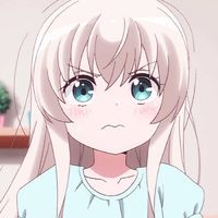 情侣头像qqjay