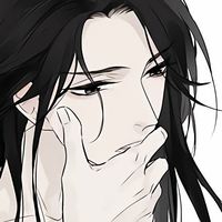 情侣头像qqjay