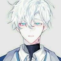 情侣头像qqjay