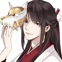 情侣头像qqjay
