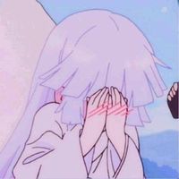 情侣头像qqjay