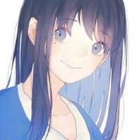 情侣头像qqjay