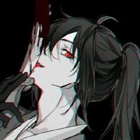 情侣头像qqjay