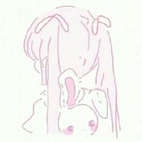 情侣头像qqjay