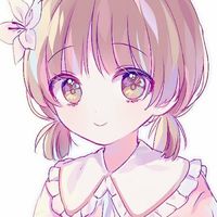 情侣头像qqjay