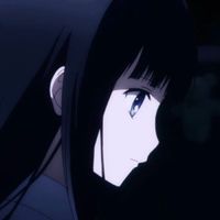 情侣头像qqjay