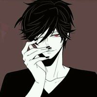 情侣头像qqjay