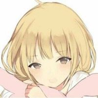 情侣头像qqjay