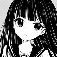 情侣头像qqjay