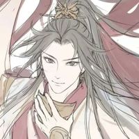 情侣头像qqjay