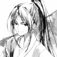 情侣头像qqjay