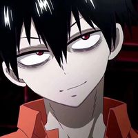 情侣头像qqjay