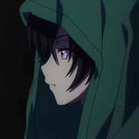 情侣头像qqjay