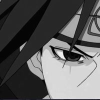 情侣头像qqjay
