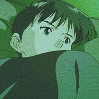 情侣头像qqjay