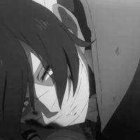 情侣头像qqjay