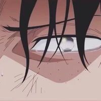 情侣头像qqjay