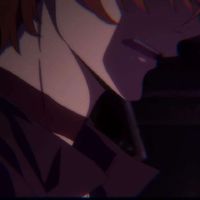 情侣头像qqjay