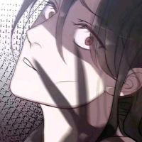 情侣头像qqjay