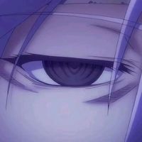 情侣头像qqjay