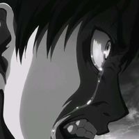 情侣头像qqjay
