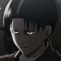 情侣头像qqjay
