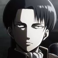 情侣头像qqjay