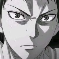情侣头像qqjay