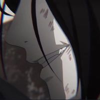 情侣头像qqjay