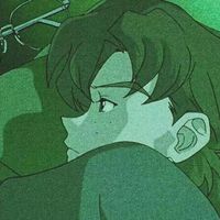情侣头像qqjay