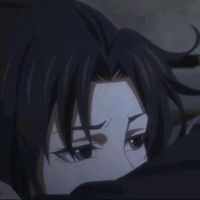 情侣头像qqjay