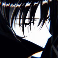 情侣头像qqjay