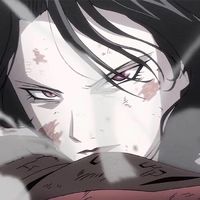 情侣头像qqjay
