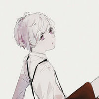情侣头像qqjay