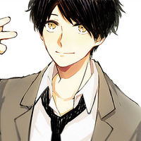 情侣头像qqjay
