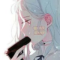 情侣头像qqjay