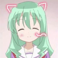 情侣头像qqjay