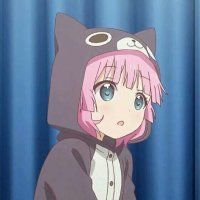 情侣头像qqjay