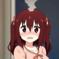 情侣头像qqjay