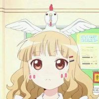 情侣头像qqjay