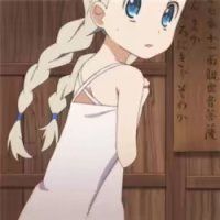 情侣头像qqjay
