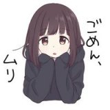 现在的黑眼圈 总好过八月的红眼圈111