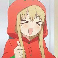 情侣头像qqjay