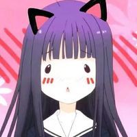 情侣头像qqjay