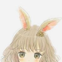 情侣头像qqjay