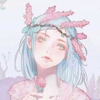 情侣头像qqjay