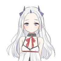 情侣头像qqjay