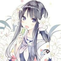 情侣头像qqjay