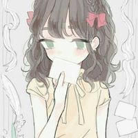 情侣头像qqjay